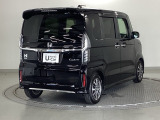 整備の際は、保証の付いたHONDA純正部品を使用いたしますので、ご安心下さい。