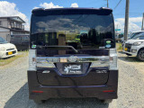 見所有りなお得な車勢揃い!お近くにお越しの際はとっても見応えのある当店へ、是非一度ご来店ください★店舗電話番号:019-681-7405