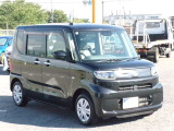お車に関するご相談はお気軽に店舗スタッフにお問合せ下さい♪豊富な商品知識を備えたスタッフが些細なご相談でも対応いたします♪