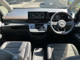 セレナ 1.4 e-POWER ハイウェイスターV 