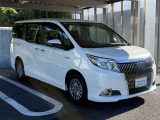 ネッツトヨタ水戸 日立北店 住所:茨城県日立市日高町5-4-15 定休日:月曜日(週により火曜日も定休日の場合がございます)