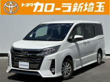 弊社では店頭でご購入者様が現車をご確認の上、ご契約して頂ける方のみの販売に限らせていただきます。予めご了承ください。