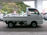 【メンテプロパック】定期的な点検がセットになって、とってもお得なパックです!!安全にお車にお乗りいただくためにも、定期的に点検を受けることをおすすめします!