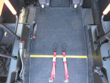 お車を全国に納車致します☆ホームページhttps://minowamobility.jp/ 中央道伊北インターチェンジから車で10分です!