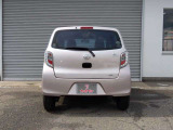 ☆自動車保険も当店にお任せください。お客様のニーズに合ったプランをご提案させていただきます!気軽にご来店下さい♪☆