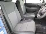 運転席からの視界も是非一度体感してみて下さいませ(^^)/