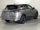 HONDAハイブリッドの専門知識をもったサービススタッフが、納車前に点検整備し、お渡し致しますので、ご安心ください。