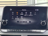 Bluetooth対応ですので、携帯電話の音楽やハンズフリ-での通話などが可能です