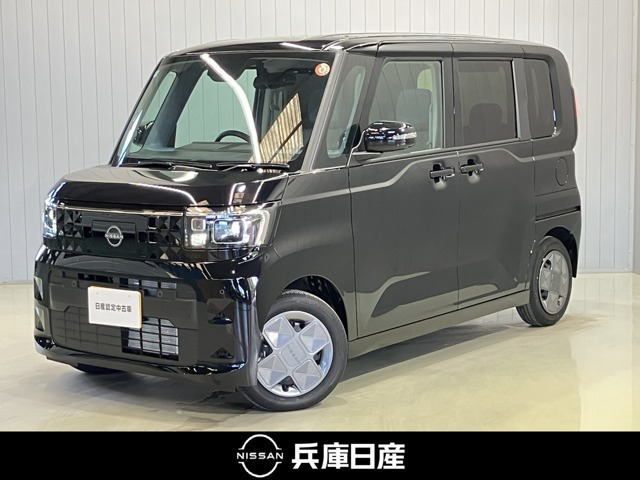 デイズルークス X 