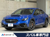 600台限定 未使用車 6MT ハーマンカードサウンドシステム