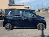 支払総額 45,8万円!! 自動車税やその他諸費用すべて含まれています☆新潟ナンバーの地域にお住まいで店頭納車の場合、追加料金は一切ありません!