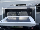 ウィッシュ 1.8 X ワンオーナー 修復歴無し