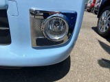 おクルマをご購入の機会に、自動車保険を見直してみませんか?