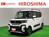 中古車は同じものがない1点物です。気になるお車はお早めにご連絡ください!!