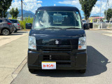 エブリイ ジョイン ハイルーフ 4WD 