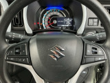 プロの車検をもっと身近に!