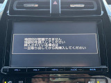 プリウス 1.8 A モデリスタエアロ モデリスタAW