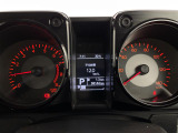 ジムニー XC 4WD 修復歴無し