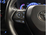 トッテオキノ、1台ご用意しています。ごゆっくりとお車を見ていただけます