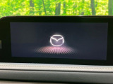 CX-30 1.8 XD プロアクティブ ツーリングセレクション 