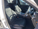 お気軽にお問い合わせください。Tel:075-325-0440 Mobile:070-2313-8676  中古車担当:時女まで