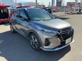 キックス 1.2 X (e-POWER) 