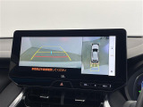 ハリアー 2.5 ハイブリッド Z レザーパッケージ 本革シート 修復歴無し