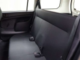 ゆとりある広々とした車内空間は、ドライブを始め買い物やレジャーなど、幅広く活躍します。一人でもみんなとでもお出かけを楽しみましょう!