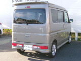 クリッパーリオ G ハイルーフ 4WD 