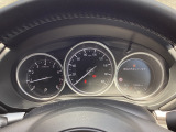 CX-5 2.0 20S プロアクティブ 