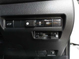 ETC装着です♪高速道路の料金所で停止することなくスムーズに通過できます♪