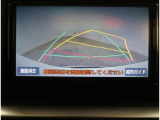 自動車保険やJAFも取扱いしています。土日も対応してますよ ♪♪だから安心。