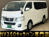 バントラック専門店 総在庫50台 ハイエース NV350キャラバン中心にガソリン車 ディーゼル車 在庫多数 タウンエース バネット 軽トラ 軽バンも多数ございます