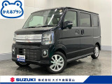 メーカー直営ディーラーの安心・安全をご提供します。 厳選中古車を常時100台展示しています。ぜひ見に来られ♪