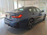BMWプレミアムセレクション前橋では、高年式低走行モデルからMモデル、年式が経ちなかなかディーラーでは見かけないモデルまで幅広いラインナップで認定中古車を取り扱っております。品質に自信があります。
