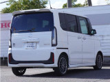【もしも在庫がなかった場合は&hellip;】お目当ての車が見つからない場合でもご相談ください。ホンダカーズ総社は県内5店舗に在庫がございます。お探しの車もきっと見つかります。