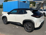 トヨタ高品質洗浄【まるごとクリーニング】・車両状態が一目瞭然の【車両検査証明書】・安心の【トヨタロングラン保証】の3つの安心をセットにした中古車が、トヨタ認定中古車!