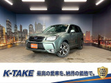 (禁煙車)(後期型)(4WD)(黒ハーフレザー)(純正ナビ)(バックカメラ)(レーダークルーズ)(パワーシート)(Bluetoothオーディオ)(パドルシフト)(ETC)(純正18インチAW)