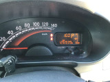 ムーヴ L 4WD 