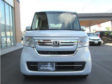 N-BOX L 