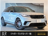 新車時1188.3万円(車両本体価格1073万円、メーカーオプション115.3万円)のお車です!