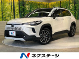10型ナビ 全周囲カメラ 衝突被害軽減システム 禁煙車 電動リアゲート
