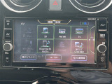 ノート 1.2 e-POWER メダリスト ブラックアロー ワンオーナー 修復歴無し