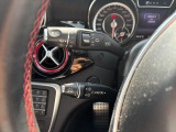 ◆LIBERALAは、輸入車選びの新たなスタイルを提案するインポート・セレクト・ブランドです。オーナー様となる方がクルマから直接感じる感性を第一にした、最良の一台との出会いをコーディネートいたします。