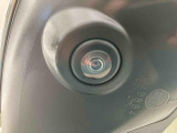 小さなクルマを知り尽くしたエキスパートが、基本性能に関わる機能や状態を徹底的に点検致します。