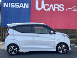 遠方のお客様も安心、お近くの日産のお店で保証整備を受けられます。日産ワイド保証が保証期間:1年(走行距離無制限)
