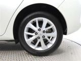 中古車の販売は原則として実車を見てからとさせて頂いております。是非見に来てください!