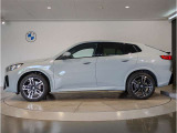 ☆BMWは自動車メーカーとしてのアイデンティティ&hellip;BMWらしさを守るため頑なに前後重量配分50:50にこだわり続けています☆
