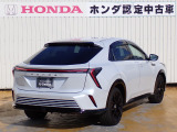 ◆リアは【プライバシーガラス】となっております。プライバシーの確保と見た目の良さはもちろんの事、太陽光を防ぐのでエアコンの効きも良くなります。エアコンの効きが良くなるので、燃費の向上にもつながります。