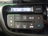 ◆Honda認定中古車をお探しの方はHondaU-Select亀山長明寺へお越しください!全車安心のU-Selectホッと保証付きです!敷地内試乗も可能です!オンライン商談も受付しています!◆